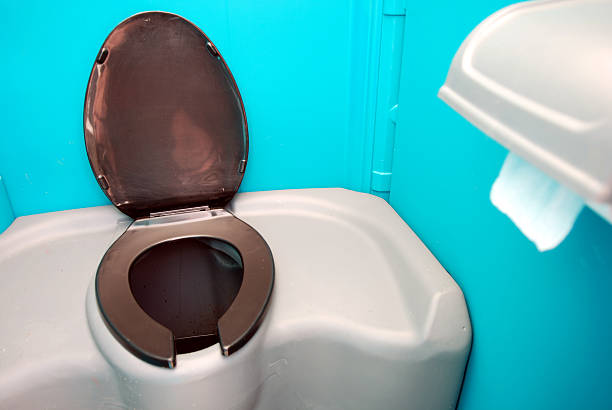Best Portable restroom solutions  in Arbury Hls, IL