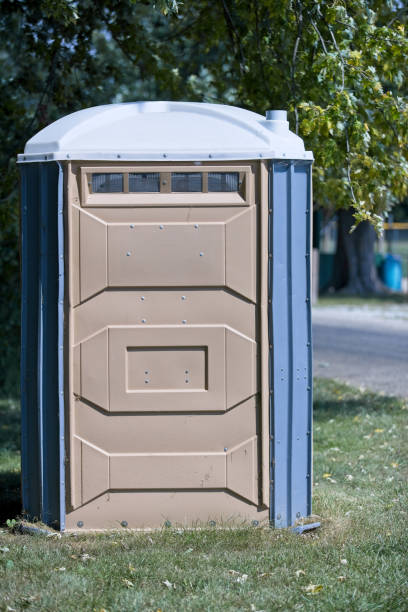 Best Long-term porta potty rental  in Arbury Hls, IL