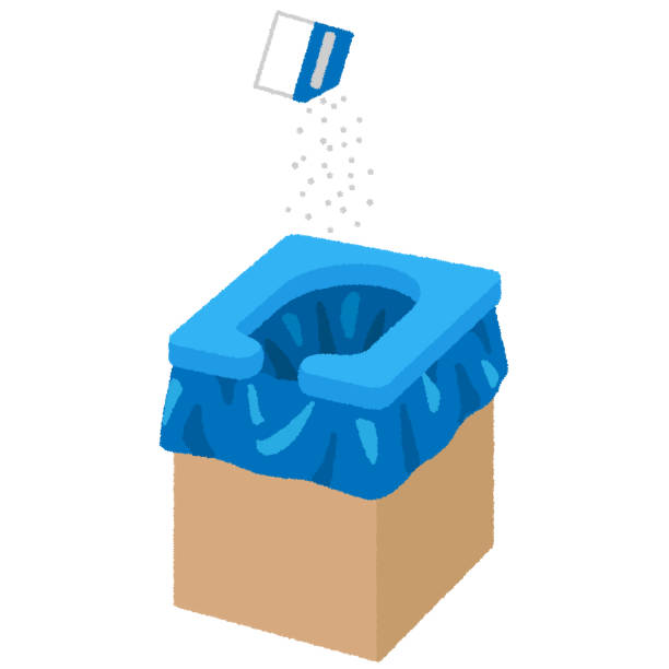 Best Affordable porta potty rental  in Arbury Hls, IL